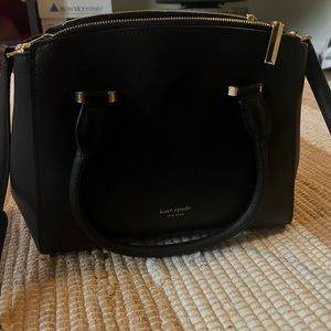 Kate Spade Crossbody Tote